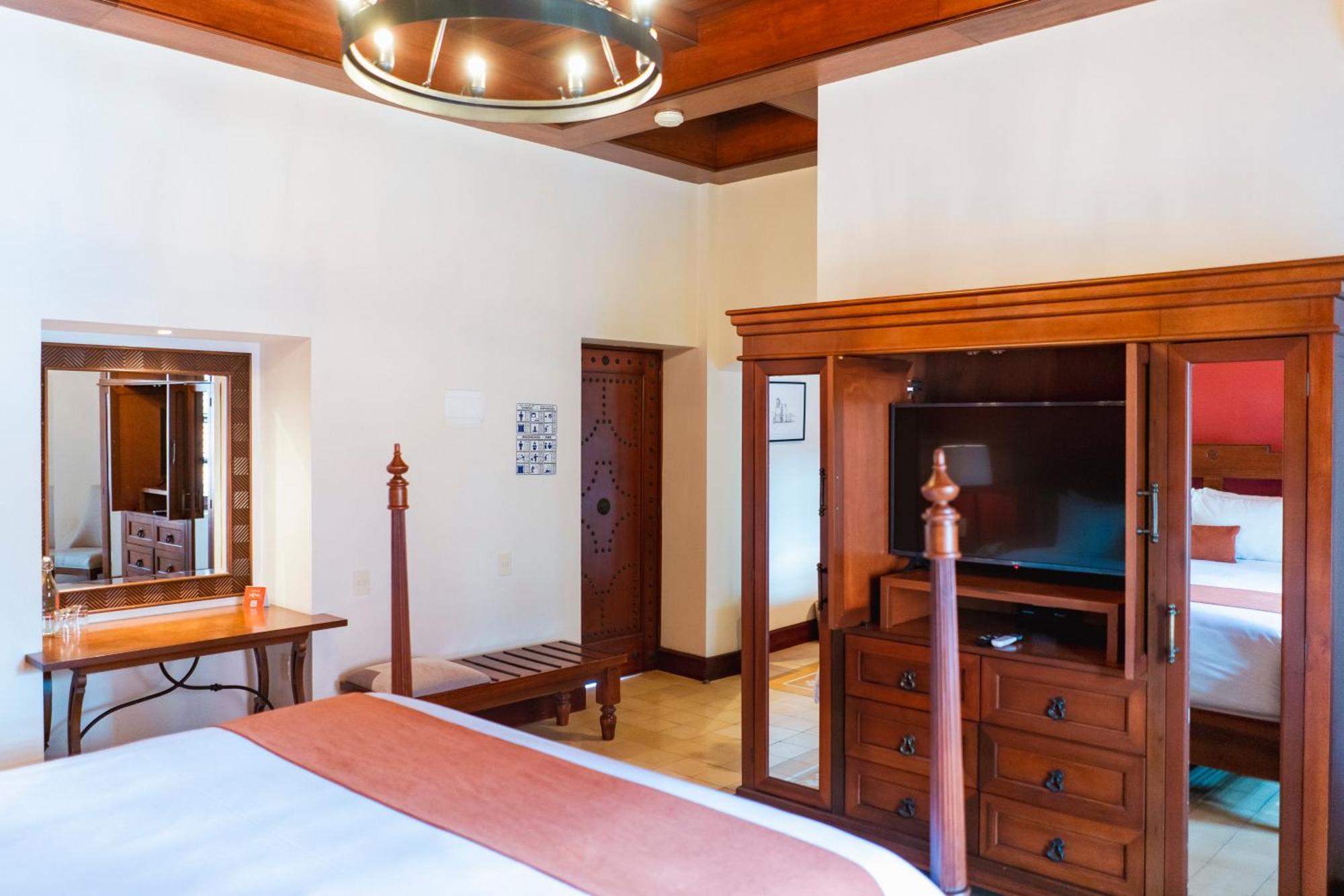 Hotel Nukari Quinta Boutique Jala Exteriér fotografie